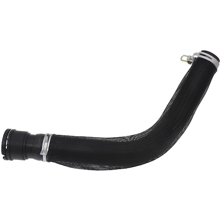 Dorman Heater Hose Assembly 626-726